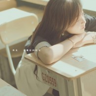 下载六宝典安装旧版